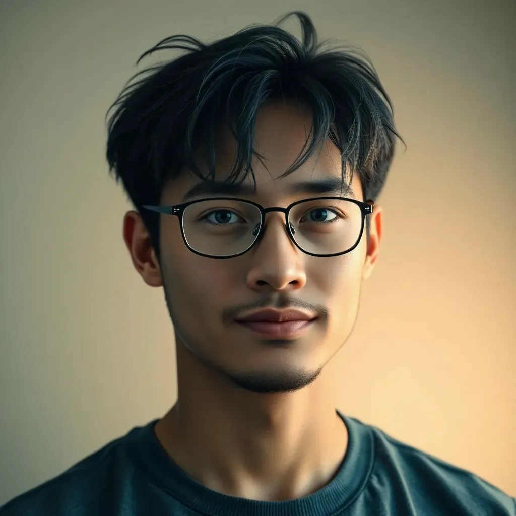 Picture of Gina Mccarty